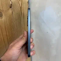 سامسونگ a16 حافظه 256 رام 8|موبایل|ری, ظهیرآباد|دیوار