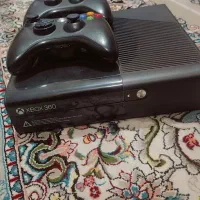 فروش فوری ایکس باکس نو نو
