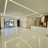 آپارتمان-160متری-بدون-مشابه-مهرشهر-بلوارارم