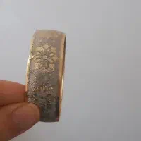 طلا به قیمت تابلو