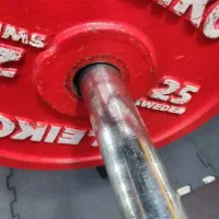 صفحه الیکو در حد نو