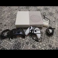 وان اس یک ترابایت