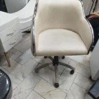 لوازم آرایشگاه زنانه