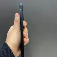 A17|موبایل|تهران, اوقاف|دیوار