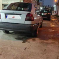 پراید 141|خودرو سواری و وانت|کوچصفهان, |دیوار