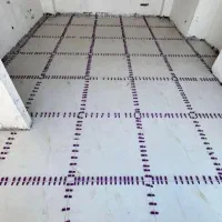 کاشیکاری|خدمات پیشه و مهارت|رودهن, |دیوار