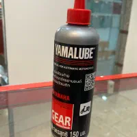 یاما میو گیر GARE YAMAHA 125|موتورسیکلت|تهران, پونک|دیوار