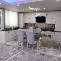 اجاره واحد ۱۴۰ متری * قائمیه /‌زاگرس|اجارهٔ آپارتمان|اسلام‌شهر, شهرک قائمیه|دیوار