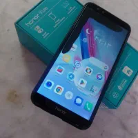 گوشی هونور|موبایل|بیرجند, |دیوار