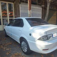 سورن پلاس دوگانه شرکتی مخزن بزرگ ۱۴۰۳|خودرو سواری و وانت|قزوین, |دیوار