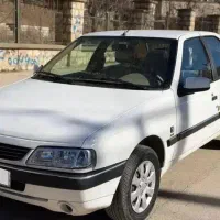 405slx|خودرو سواری و وانت|جوانرود, |دیوار