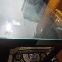 میز ناهار خوری