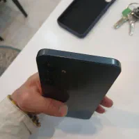 سامسونگ a16|موبایل|تهران, هروی|دیوار