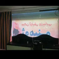 فروش مغازه|فروش مغازه و غرفه|شهرکرد, |دیوار