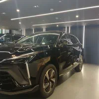 لاماری هیبرید 2025