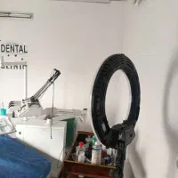 اجاره مغازه دو طبقه با قیمت مناسب