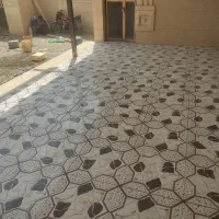 استاد بنا صفرتاصد|خدمات پیشه و مهارت|ایرانشهر, |دیوار