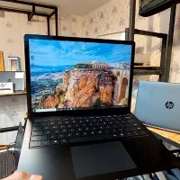 surface LAP TOP 3نقد و اقساط با چک|رایانه همراه|همدان, |دیوار