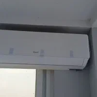 تعمیرات بخاری آبگرمکن کولر گازی|خدمات پیشه و مهارت|کرج, دهقان ویلا|دیوار