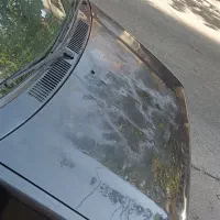 پراید ۸۸