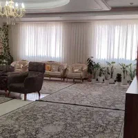 فروش آپارتمان164 و 180 و151 متری در باغ نرده|فروش آپارتمان|اسلامشهر, شهرک لاله|دیوار