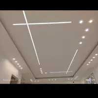 دیوارچینی کاشی کاری سرامیک آلماتور بندی بلوک چینی