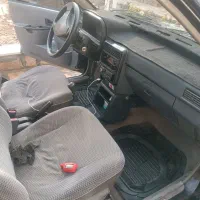 پراید هاچبک مدل 84|خودرو سواری و وانت|گلمکان, |دیوار