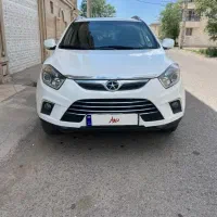 جک s5دنده