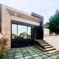 ویلا-دوخوابه-172-متری-مهندسی-ساز-مدرن