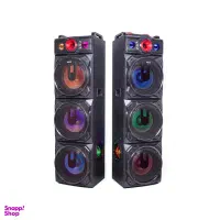 سینما خانواده تسکو