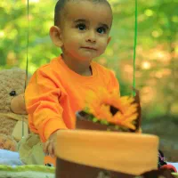 عکاسی حرفه ایی|خدمات پذیرایی، مراسم|گرگان, |دیوار