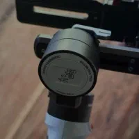 گیمبال ژیون crane m2s|دوربین عکاسی و فیلمبرداری|بندرعباس, |دیوار