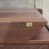 میز تلویزیون لاکچری|میز تلویزیون|لامرد, |دیوار