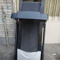 تردمیل|تجهیزات ورزشی|تهران, مینابی|دیوار