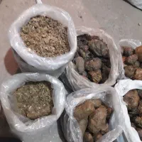 عسل ناب سراب و بره موم و خیار شور|حراج|سراب, |دیوار