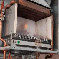 تعمیرات و نصب انواع پکیج و آبگرمکن نصب و تعمیر پمپ|خدمات پیشه و مهارت|تهران, سهروردی|دیوار