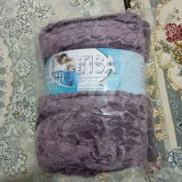 فروش پتو عمده و با کیفیت|رختخواب، بالش، پتو|الوند, |دیوار