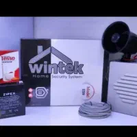 دزدگیرسیم کارتی نسل جدیدوینتک/دزدگیراماکن و منازل