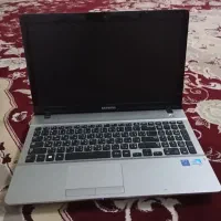 لب تاب سامسونگ|رایانه همراه|تهران, تهرانپارس شرقی|دیوار