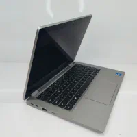Dell latitude 5320 - 2 in 1|رایانه همراه|ارومیه, |دیوار