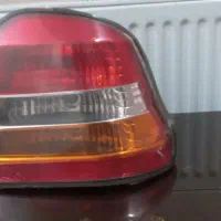 خطر عقب 141