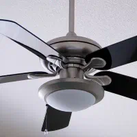 برق کشی و نصب وسایل برقی|خدمات پیشه و مهارت|گناباد, |دیوار