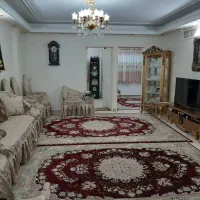 اپارتمان تک واحدی|فروش آپارتمان|تهران, مطهری|دیوار