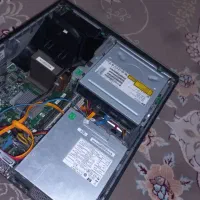 کامپیوتر|رایانه رومیزی|اردبیل, |دیوار