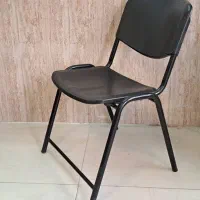 ثابت مشکی مدل ایده  با رنگبندی