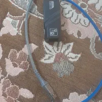 دانگل  پی اس فور مخصوص کپی خور