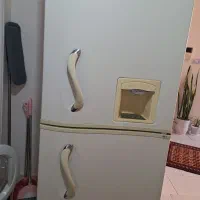 یخچال فریزر