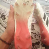 استوک کوپا|ورزشهای توپی|خرمآباد, |دیوار