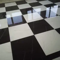 کارگرساختمان