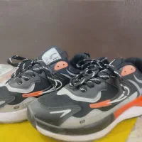 کتونی اسپرت نو